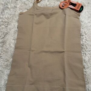 Shapermint essencitials control camisole